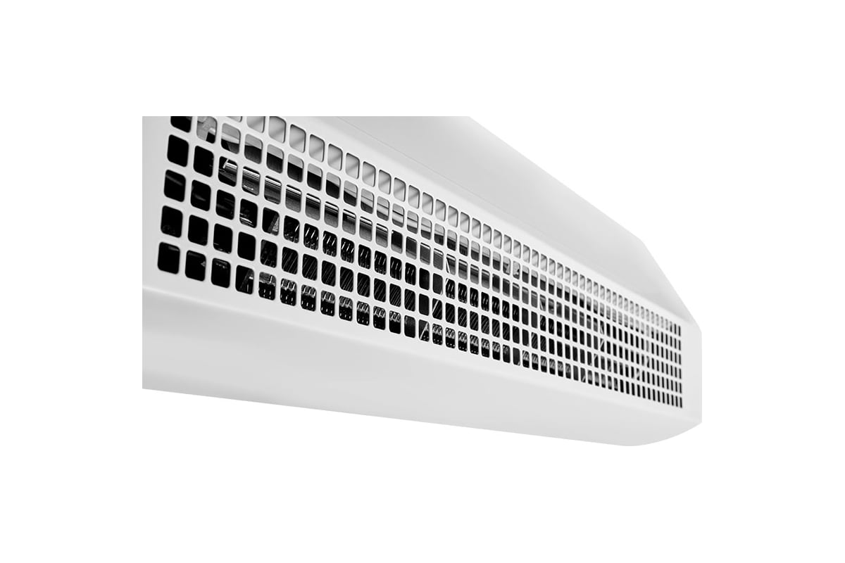 Тепловая завеса Ballu BHC-L15S09-SP НС-1136141