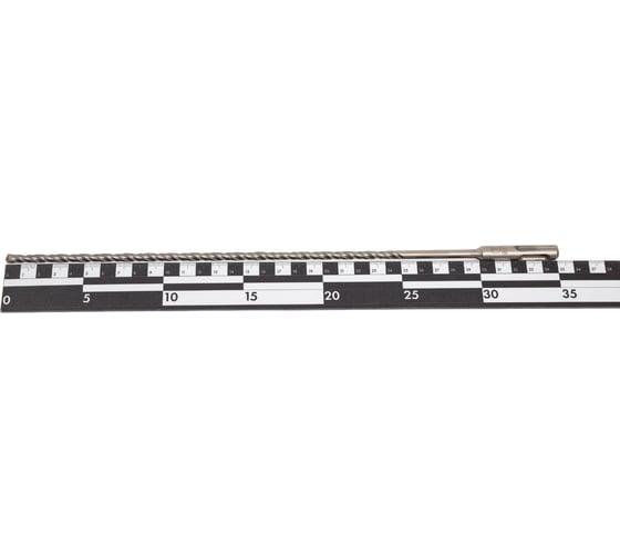 Бур по бетону SDS+ 6x350 мм HEADROCK 402-010-6350