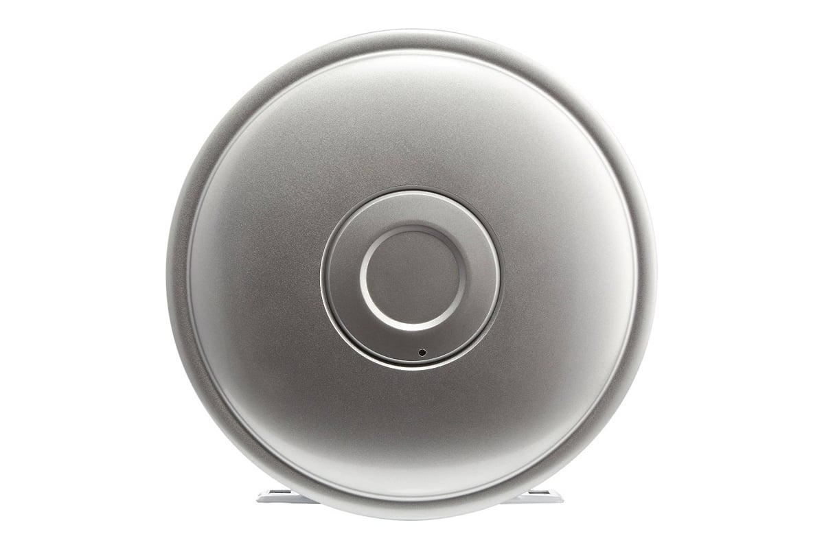 Водонагреватель Electrolux EWH 50 Interio 3 НС-1161045