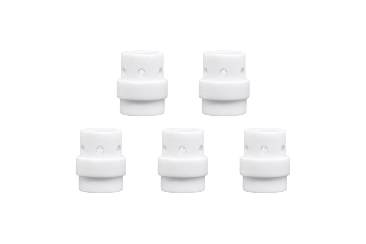 Газовый диффузор MW-24 Ceramic 5 шт Оберон XL012.0180.5