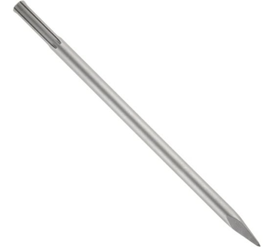 Зубило пика SDS-max 400 мм Gepard GP0707-400