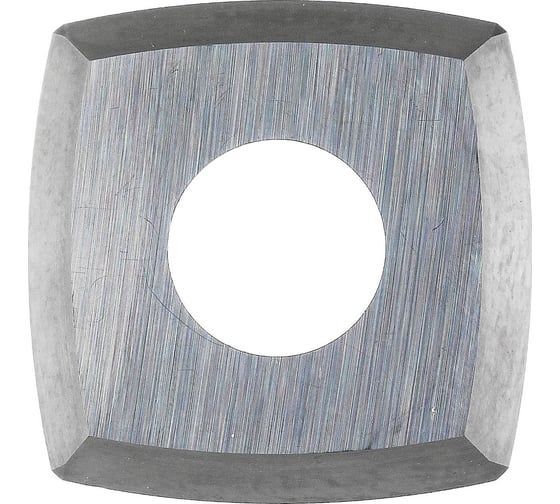 Нож сменный VHW 14x14x2 мм 30 FK08 Greatwood TL18088