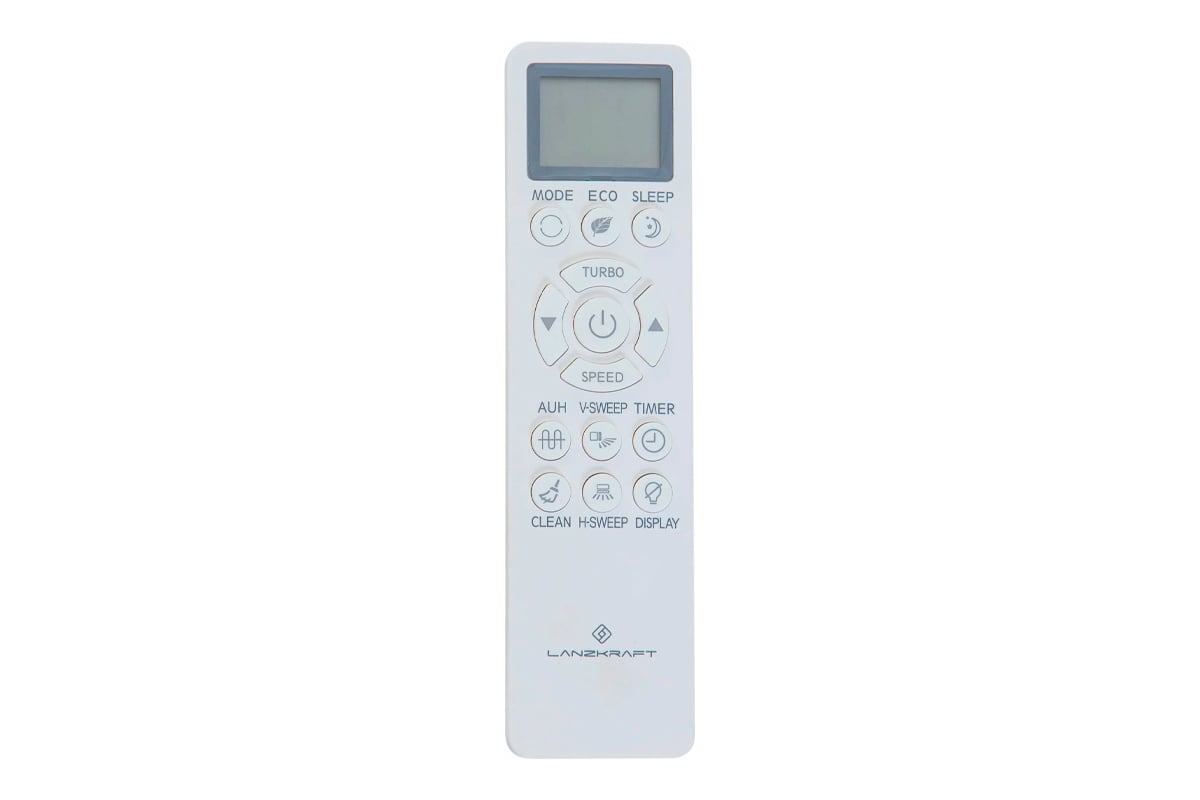 Сплит-система LSWH-70FC1N/LSAH-70FC1N Lanzkraft 000025203/000024358