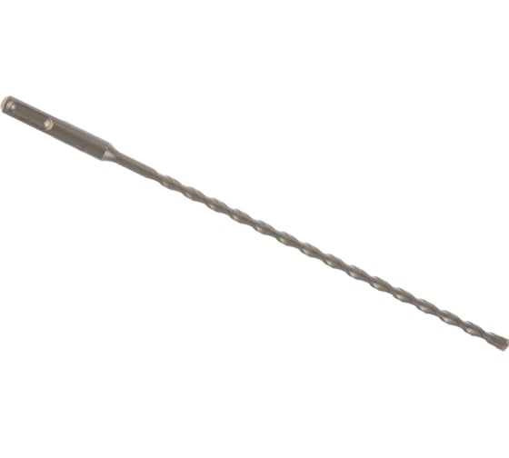 Бур (6x260 мм; SDS+) AEG 4932478684