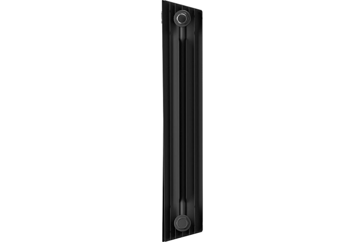 Радиатор Royal Thermo PianoForte 500/Noir Sable - 10 секц. НС-1176328