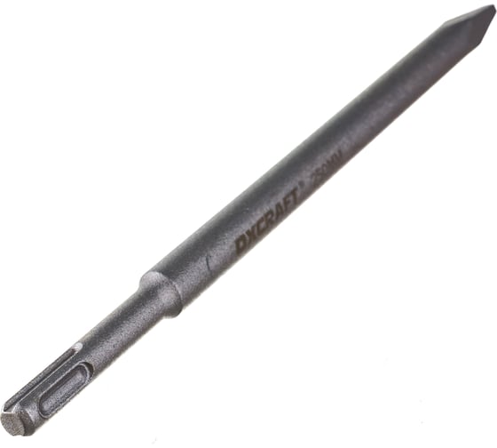 Пика (250 мм; SDS+) OXCRAFT PO000093805