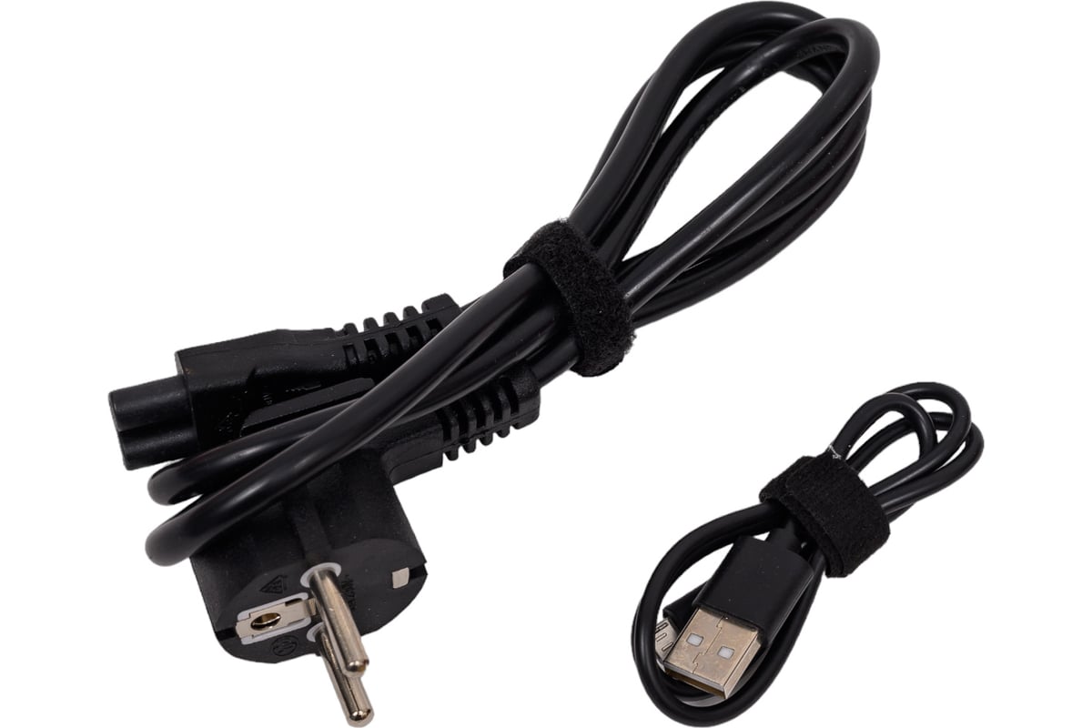 Зарядное устройство для Panasonic 7.2-36V Ni-Cd, Ni-Mh Pitatel TSA-055