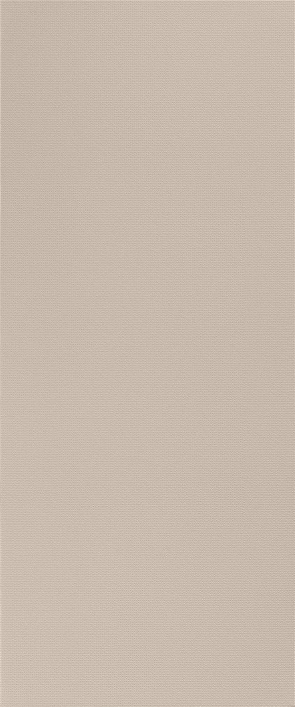 Плитка Atlas Concorde Aplomb Canvas Minidots 50x120 см, A6E5