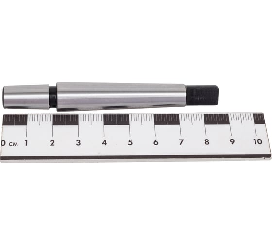 Оправка с лапкой MS1A-B10, КМ1/В10 CNIC 32789