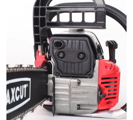Бензопила MaxCut MC 252 22100252