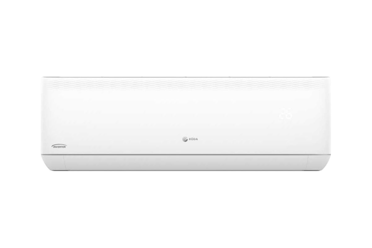 Сплит-система Roda RS-GRL18RV/RU-GRL18RV УТ000027120 / УТ000027130