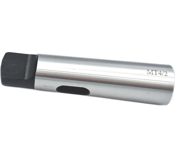 Втулка переходная КМ 4/2 TORNERI 045803