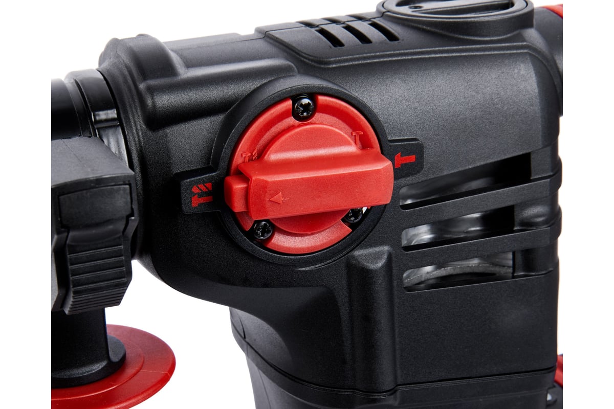 Перфоратор Elitech RH 1130E (E2205.018.01) HD 203999