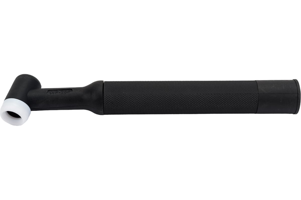 Головка горелки FLEX TS26 Start STT0072