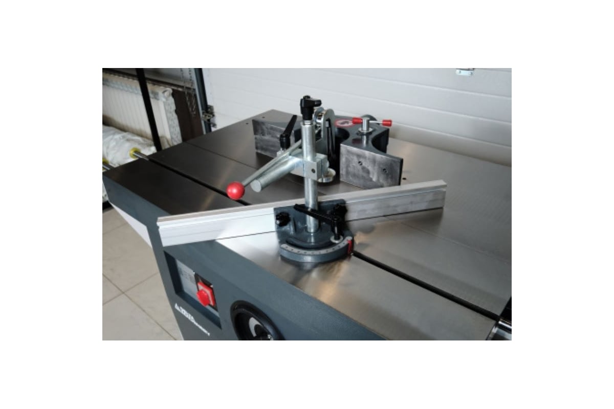 Фрезерный станок Delta Machinery dw-32t 02-5716
