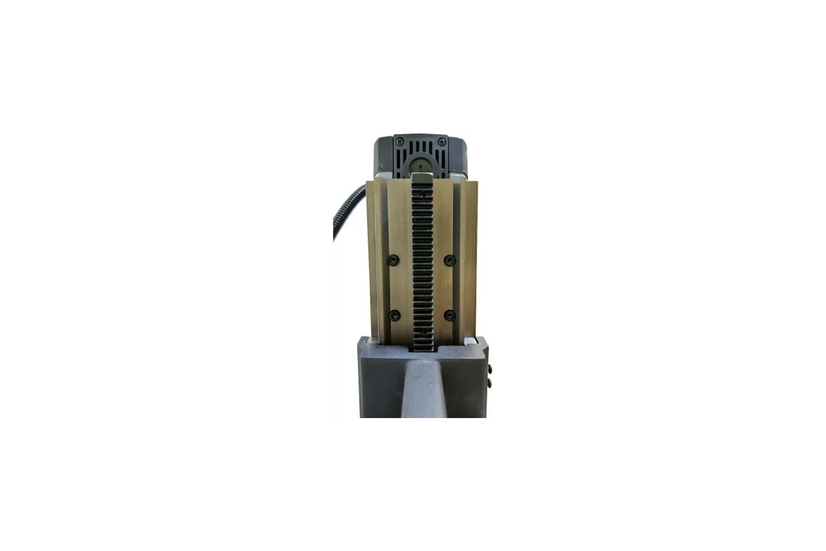 Магнитная дрель REALREZ RMD28T REZ-RMD28T