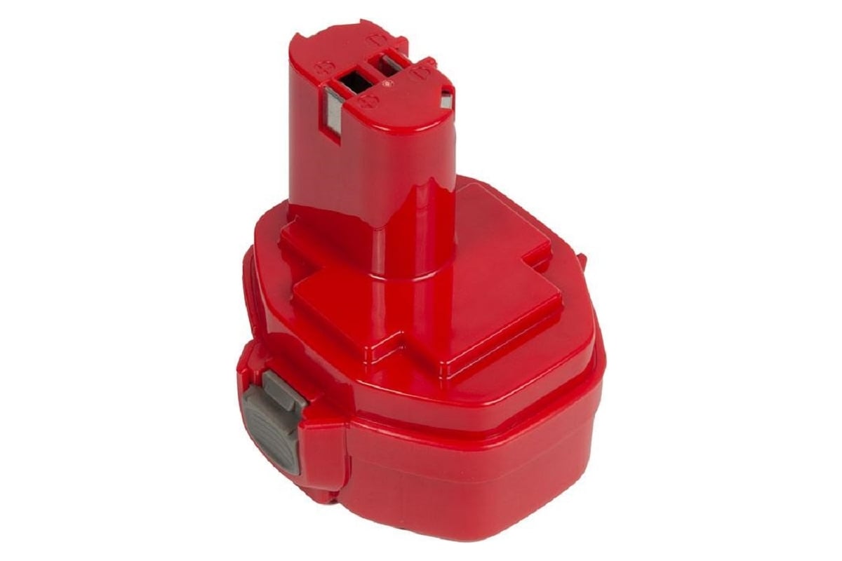 Аккумуляторная батарея ZeepDeep tsb-034-mak14a-20c (p/n: 1433/1434/1435/1435f/192699-a/193158-3), ni-cd 14,4v 2ah 860683