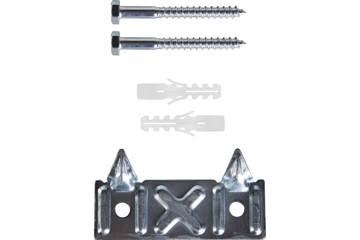 Водонагреватель Royal Thermo RWH 10 Stilla U НС-1588113