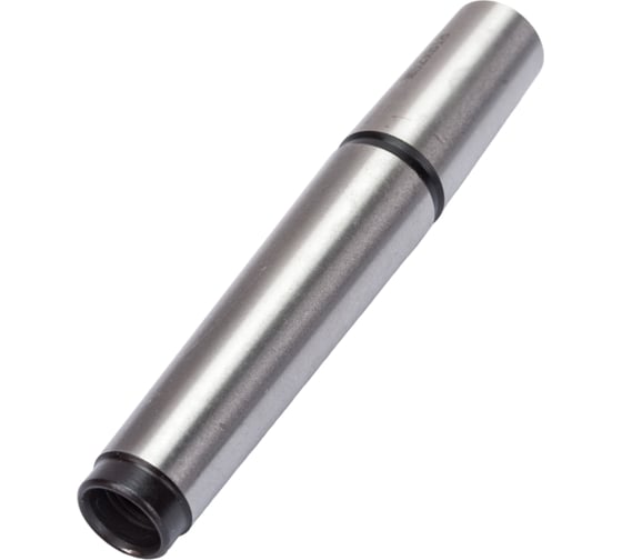 Оправка переходная КМ2 на B18 с резьбой М10 ТЕХНОРЕАЛ МА320001021