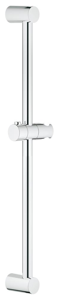 Душевая штанга Grohe New Tempesta Cosmopolitan 27521000