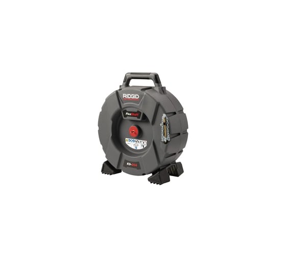 Система Ridgid K9-204 FlexShaft 64278