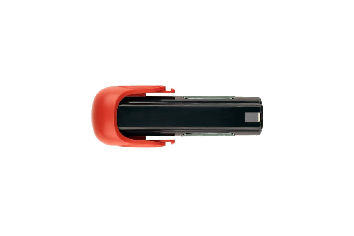 Аккумулятор (3.6 В; 1.2 А*ч; NiCd) EXTRA Bosch 2.607.335.790