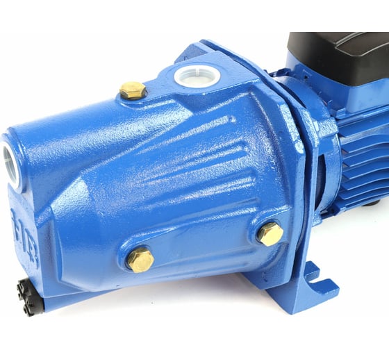Поверхностный насос HB Pump МОЛНИЯ 55-55Ч SW2046