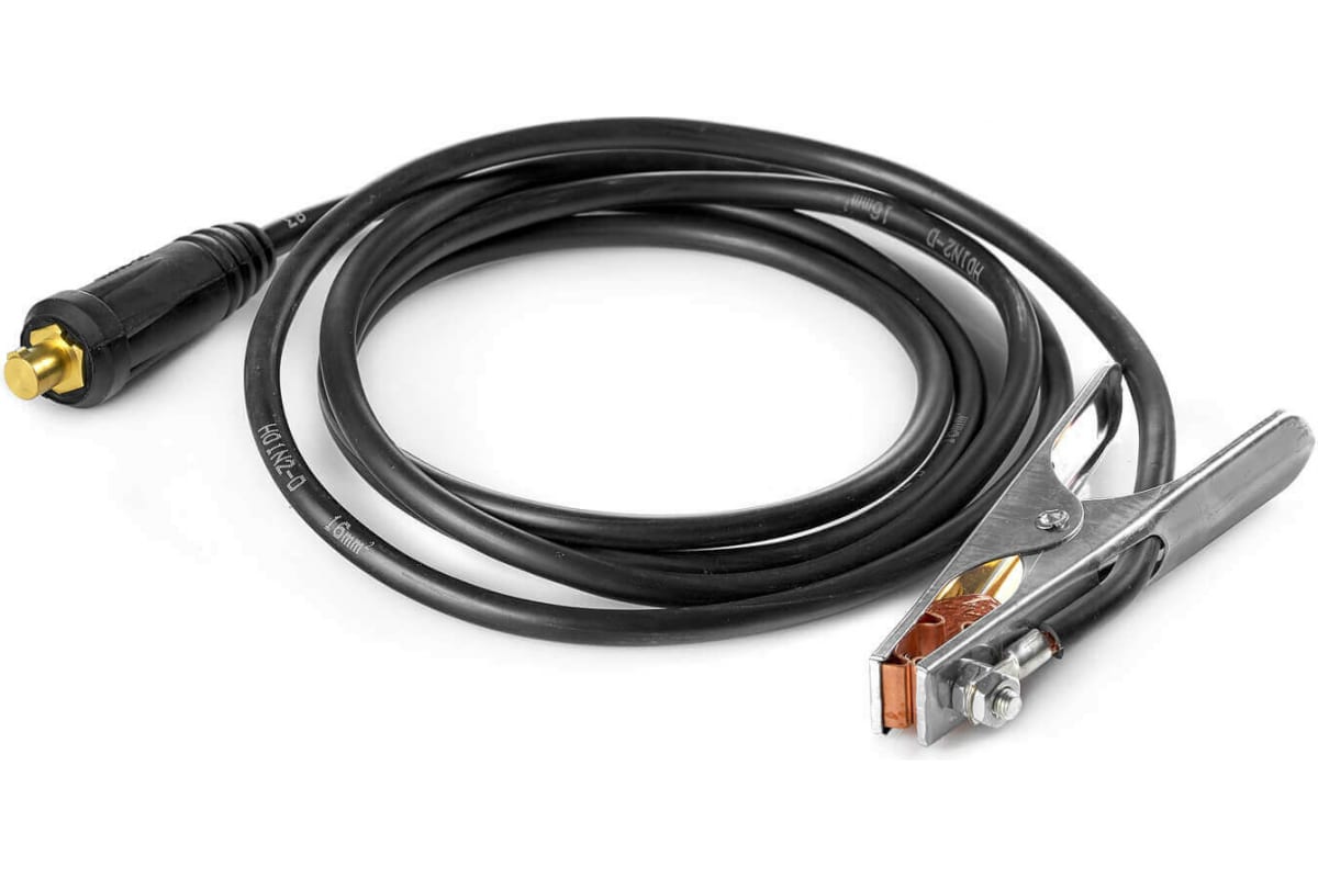 Аппарат аргонодуговой сварки ПТК МАСТЕР TIG 200A F55 00000031188