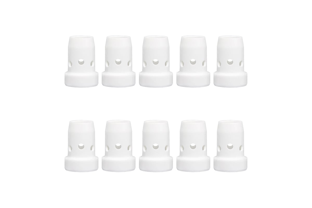 Газовый диффузор MW-501 DMC 10 шт Оберон XL030.0145.10
