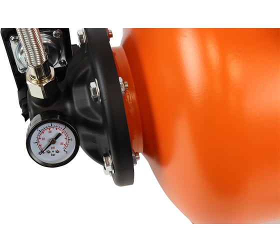 Насосная станция Acquaer RGJ-800SA 7.5.211