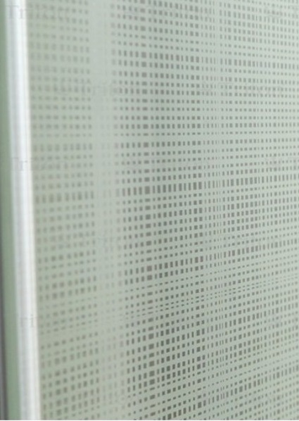 Душевая кабина Тритон Стандарт В ДН4 100х100, стекло лен