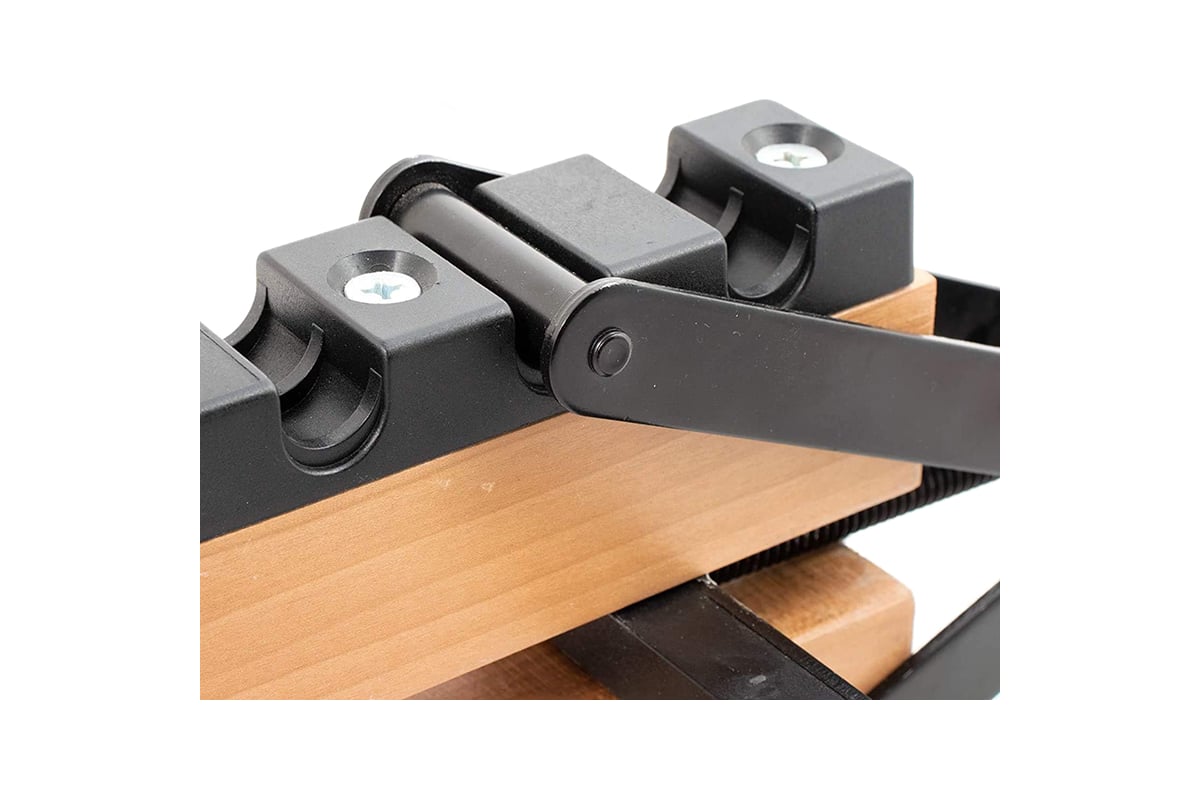 Вайма для склеивания щитов WOODWORK CLM-100