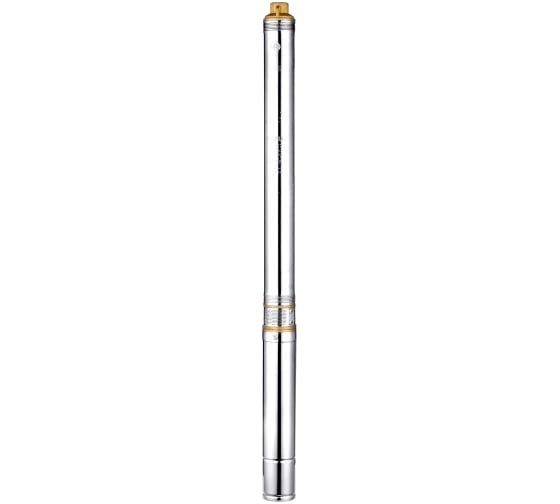 Скважинный насос Pumpman 4STM4-10 82176