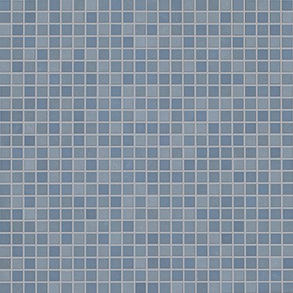 Мозаика Fap Ceramiche Color Now Avio Micromosaico 30,5x30,5 см, fMS8