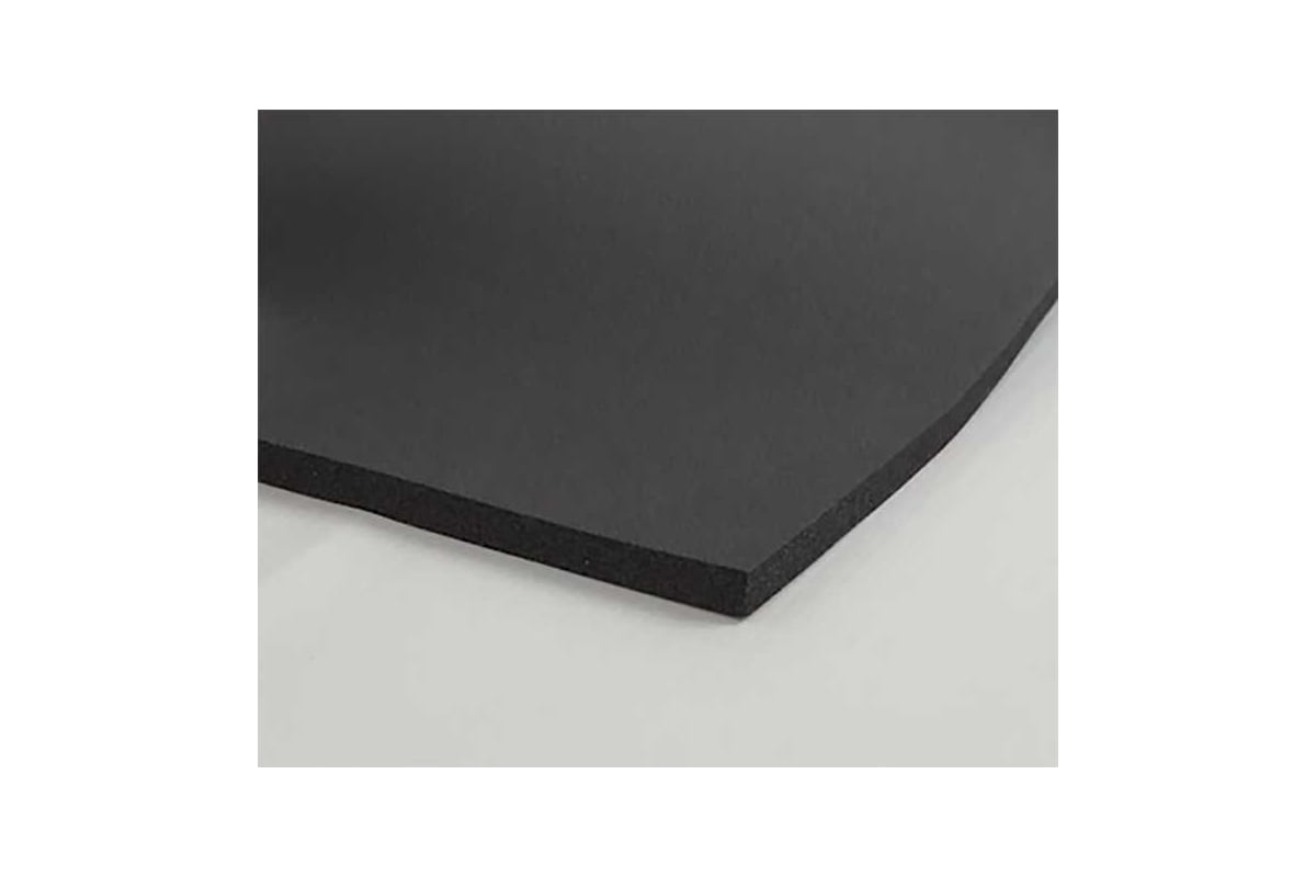 Рулон NOVIFLEX 19x1000-05 ST 4657782952377