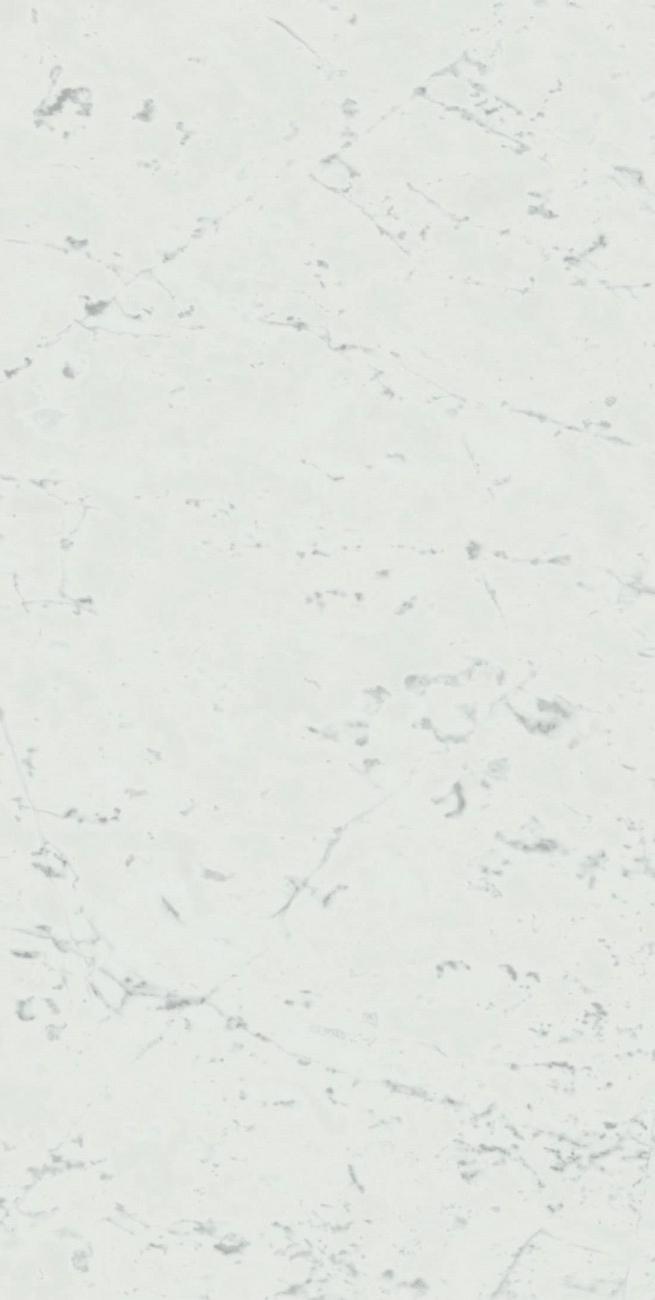 Керамогранит Atlas Concorde Marvel Stone Carrara Pure Lappato 45x90 см, AZRX