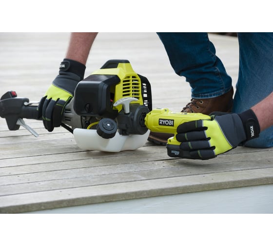 Бензиновый триммер Ryobi RBC31SESO 5133002540