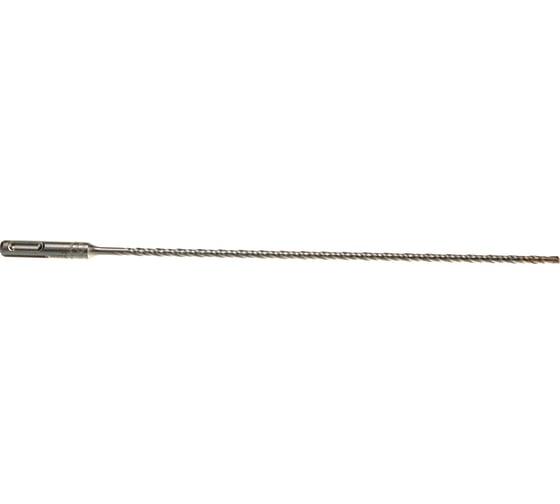 Сверло PowerLS-plus по бетону (5x250/315 мм; SDS-plus) HAWERA F00Y205437