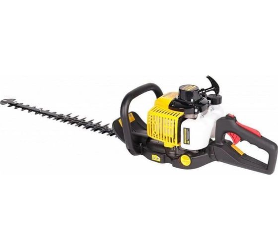 Ножницы бензиновые GEOS Max HT323D60 212957