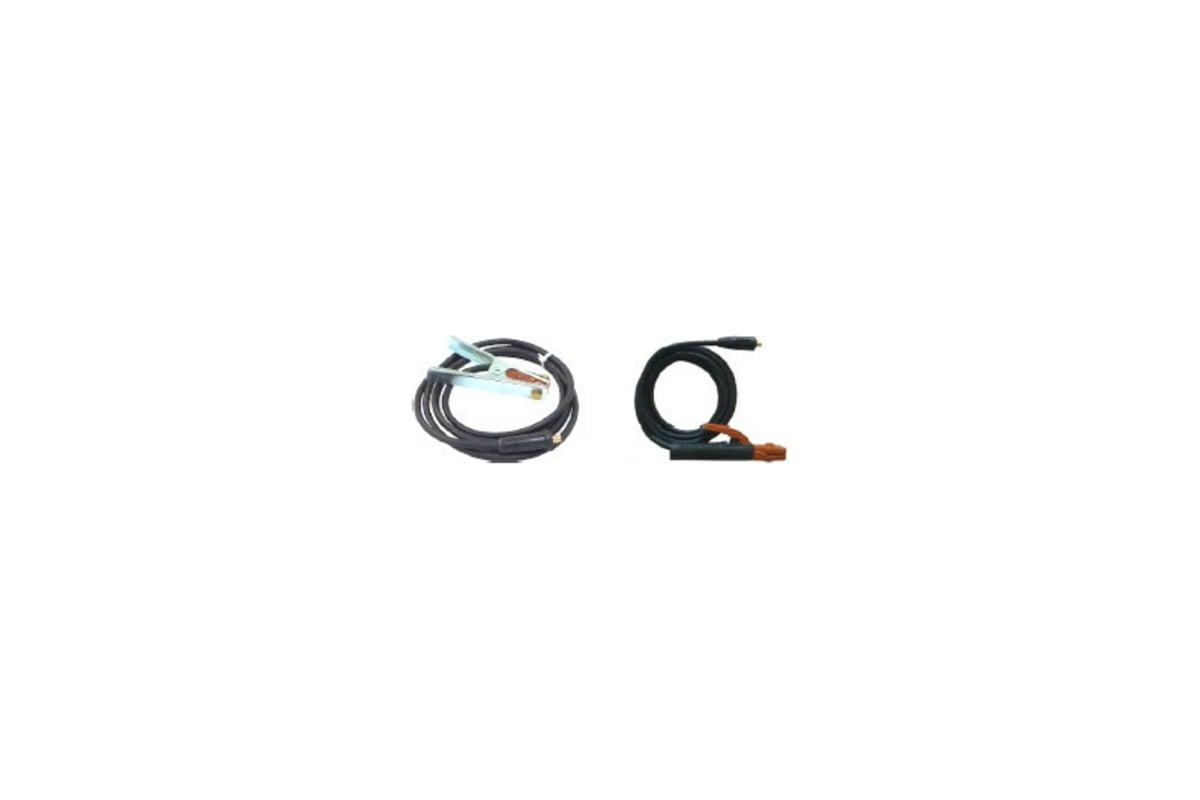 Сварочный инвертор Aurora PRO INTER 250 Mosfet 10032