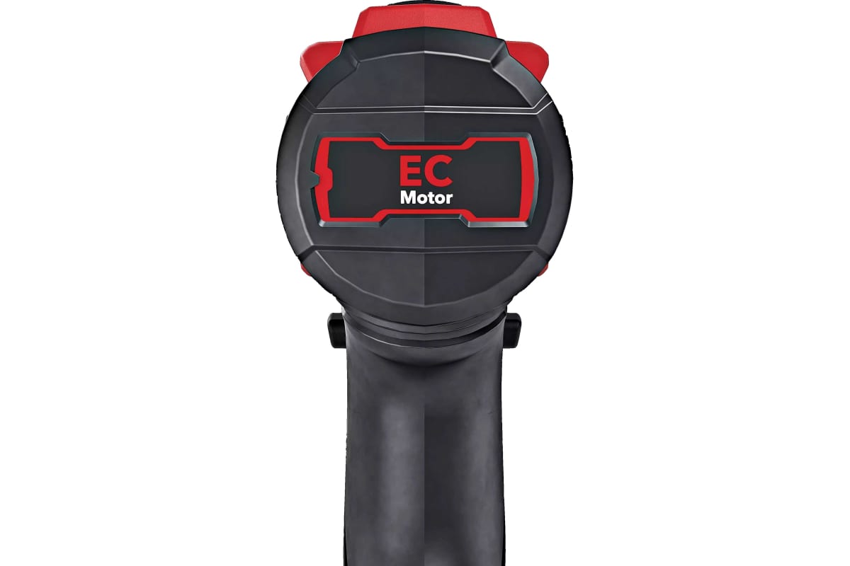 Аккумуляторная дрель-шуруповерт Flex DD 2G 18.0-EC LD C 530531
