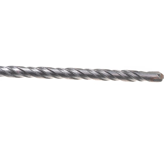 Бур (5х100/160 мм; SDS+) Biber 78052 тов-041879