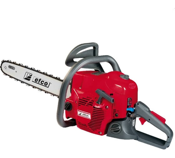 Бензопила Efco MT 5200 50089024E2A