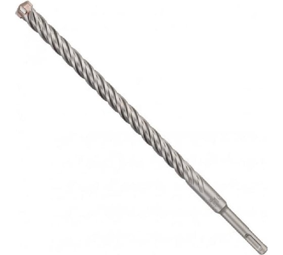 Бур по бетону SDS-plus 14x800 мм HEADROCK 402-010-14800