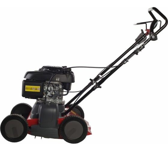Аэратор Eurosystems SC42-H Honda GCV 170 974001100