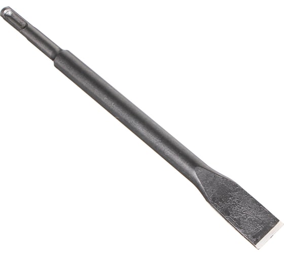 Зубило (14x250x20 мм; SDS-Plus) Ермак 654-205