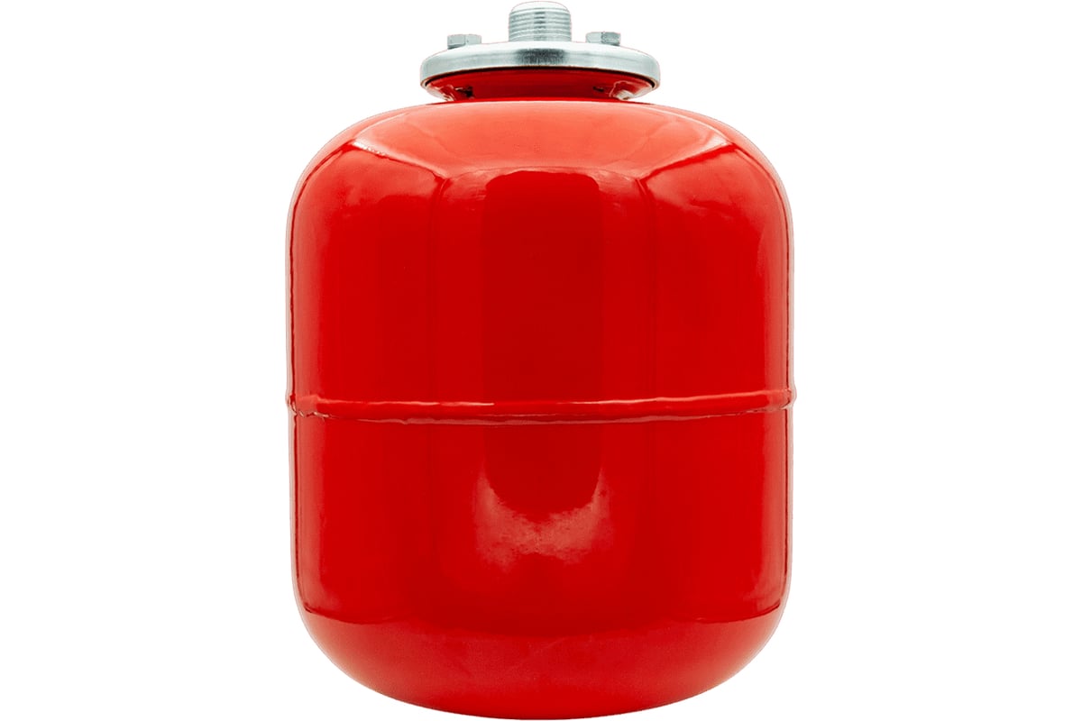 Бак расширительный Aqualink верхнее подключение 3/4", 8 л 2900