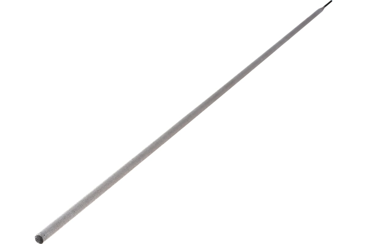 Электроды OK 48P (4 мм; 6 кг) ESAB СВ000015311