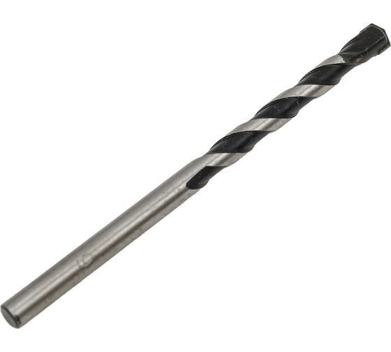 Сверло по бетону 6x100 мм TORGWIN T586351
