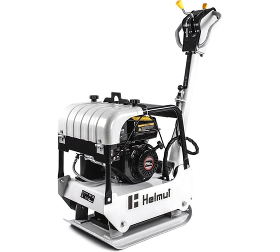 Виброплита Helmut RP120 hl-88